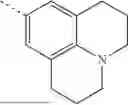 Fig. 684 - ORGANIC ELECTROLUMINESCENT MATERIALS AND DEVICES