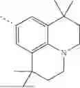 Fig. 685 - ORGANIC ELECTROLUMINESCENT MATERIALS AND DEVICES