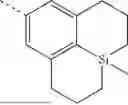 Fig. 686 - ORGANIC ELECTROLUMINESCENT MATERIALS AND DEVICES