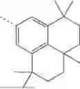 Fig. 689 - ORGANIC ELECTROLUMINESCENT MATERIALS AND DEVICES