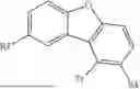 Fig. 69 - ORGANIC ELECTROLUMINESCENT MATERIALS AND DEVICES