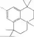 Fig. 690 - ORGANIC ELECTROLUMINESCENT MATERIALS AND DEVICES
