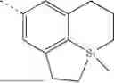 Fig. 691 - ORGANIC ELECTROLUMINESCENT MATERIALS AND DEVICES