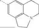 Fig. 692 - ORGANIC ELECTROLUMINESCENT MATERIALS AND DEVICES