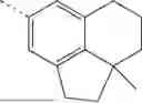 Fig. 693 - ORGANIC ELECTROLUMINESCENT MATERIALS AND DEVICES