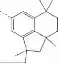 Fig. 694 - ORGANIC ELECTROLUMINESCENT MATERIALS AND DEVICES