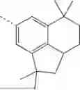 Fig. 695 - ORGANIC ELECTROLUMINESCENT MATERIALS AND DEVICES