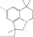 Fig. 696 - ORGANIC ELECTROLUMINESCENT MATERIALS AND DEVICES