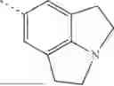 Fig. 697 - ORGANIC ELECTROLUMINESCENT MATERIALS AND DEVICES
