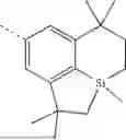 Fig. 698 - ORGANIC ELECTROLUMINESCENT MATERIALS AND DEVICES