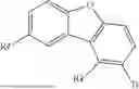 Fig. 70 - ORGANIC ELECTROLUMINESCENT MATERIALS AND DEVICES