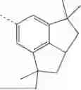 Fig. 700 - ORGANIC ELECTROLUMINESCENT MATERIALS AND DEVICES