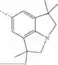 Fig. 704 - ORGANIC ELECTROLUMINESCENT MATERIALS AND DEVICES