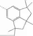 Fig. 705 - ORGANIC ELECTROLUMINESCENT MATERIALS AND DEVICES