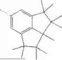 Fig. 706 - ORGANIC ELECTROLUMINESCENT MATERIALS AND DEVICES