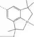 Fig. 707 - ORGANIC ELECTROLUMINESCENT MATERIALS AND DEVICES