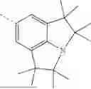 Fig. 708 - ORGANIC ELECTROLUMINESCENT MATERIALS AND DEVICES