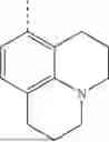 Fig. 709 - ORGANIC ELECTROLUMINESCENT MATERIALS AND DEVICES
