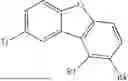 Fig. 71 - ORGANIC ELECTROLUMINESCENT MATERIALS AND DEVICES