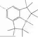 Fig. 710 - ORGANIC ELECTROLUMINESCENT MATERIALS AND DEVICES