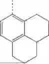 Fig. 711 - ORGANIC ELECTROLUMINESCENT MATERIALS AND DEVICES
