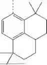 Fig. 712 - ORGANIC ELECTROLUMINESCENT MATERIALS AND DEVICES