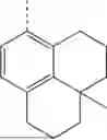 Fig. 713 - ORGANIC ELECTROLUMINESCENT MATERIALS AND DEVICES
