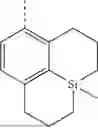 Fig. 714 - ORGANIC ELECTROLUMINESCENT MATERIALS AND DEVICES