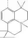 Fig. 715 - ORGANIC ELECTROLUMINESCENT MATERIALS AND DEVICES