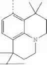 Fig. 716 - ORGANIC ELECTROLUMINESCENT MATERIALS AND DEVICES