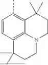 Fig. 717 - ORGANIC ELECTROLUMINESCENT MATERIALS AND DEVICES