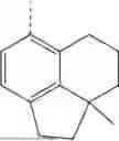 Fig. 718 - ORGANIC ELECTROLUMINESCENT MATERIALS AND DEVICES