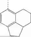 Fig. 719 - ORGANIC ELECTROLUMINESCENT MATERIALS AND DEVICES