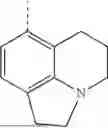 Fig. 720 - ORGANIC ELECTROLUMINESCENT MATERIALS AND DEVICES