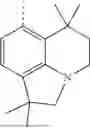 Fig. 721 - ORGANIC ELECTROLUMINESCENT MATERIALS AND DEVICES