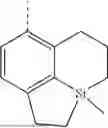 Fig. 722 - ORGANIC ELECTROLUMINESCENT MATERIALS AND DEVICES