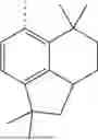 Fig. 723 - ORGANIC ELECTROLUMINESCENT MATERIALS AND DEVICES