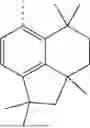 Fig. 725 - ORGANIC ELECTROLUMINESCENT MATERIALS AND DEVICES