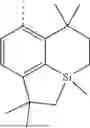 Fig. 726 - ORGANIC ELECTROLUMINESCENT MATERIALS AND DEVICES