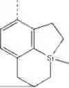 Fig. 727 - ORGANIC ELECTROLUMINESCENT MATERIALS AND DEVICES