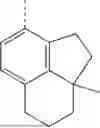 Fig. 729 - ORGANIC ELECTROLUMINESCENT MATERIALS AND DEVICES