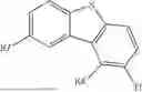 Fig. 73 - ORGANIC ELECTROLUMINESCENT MATERIALS AND DEVICES