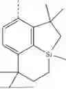 Fig. 734 - ORGANIC ELECTROLUMINESCENT MATERIALS AND DEVICES
