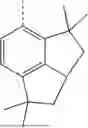 Fig. 736 - ORGANIC ELECTROLUMINESCENT MATERIALS AND DEVICES