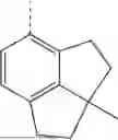 Fig. 737 - ORGANIC ELECTROLUMINESCENT MATERIALS AND DEVICES