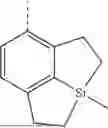 Fig. 738 - ORGANIC ELECTROLUMINESCENT MATERIALS AND DEVICES