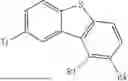 Fig. 74 - ORGANIC ELECTROLUMINESCENT MATERIALS AND DEVICES