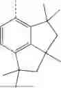 Fig. 741 - ORGANIC ELECTROLUMINESCENT MATERIALS AND DEVICES