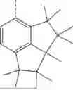 Fig. 742 - ORGANIC ELECTROLUMINESCENT MATERIALS AND DEVICES