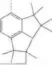 Fig. 743 - ORGANIC ELECTROLUMINESCENT MATERIALS AND DEVICES